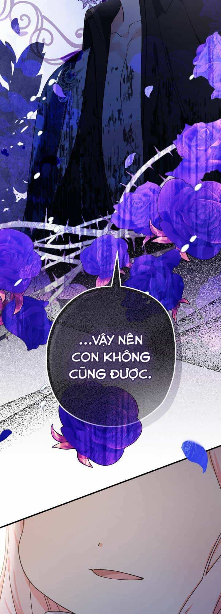 Tiểu Thư Tích Tiền Đi Bụi - Chương 17 - ảnh 64