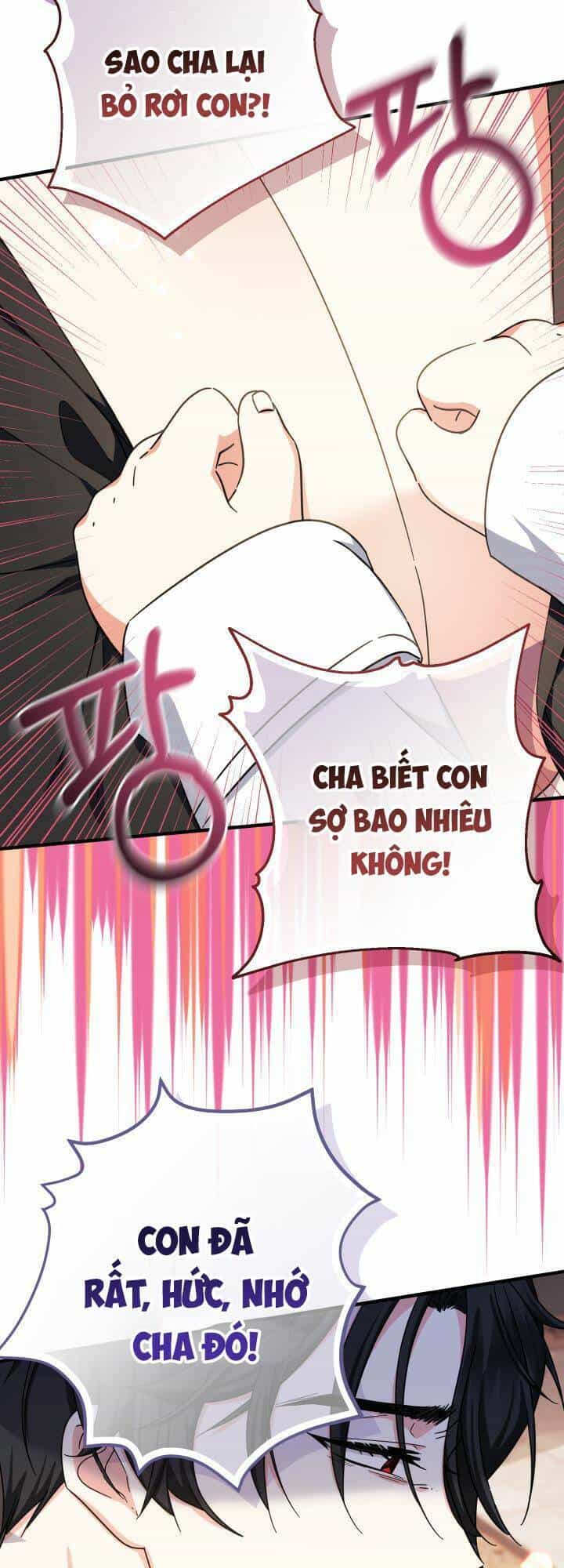 Tiểu Thư Tích Tiền Đi Bụi - Chương 17 - ảnh 69