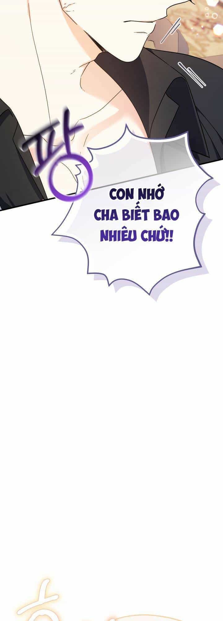 Tiểu Thư Tích Tiền Đi Bụi - Chương 17 - ảnh 70