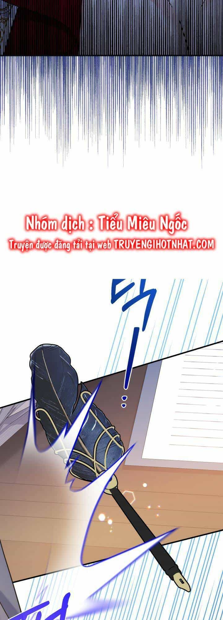 Tiểu Thư Tích Tiền Đi Bụi - Chương 18 - ảnh 10