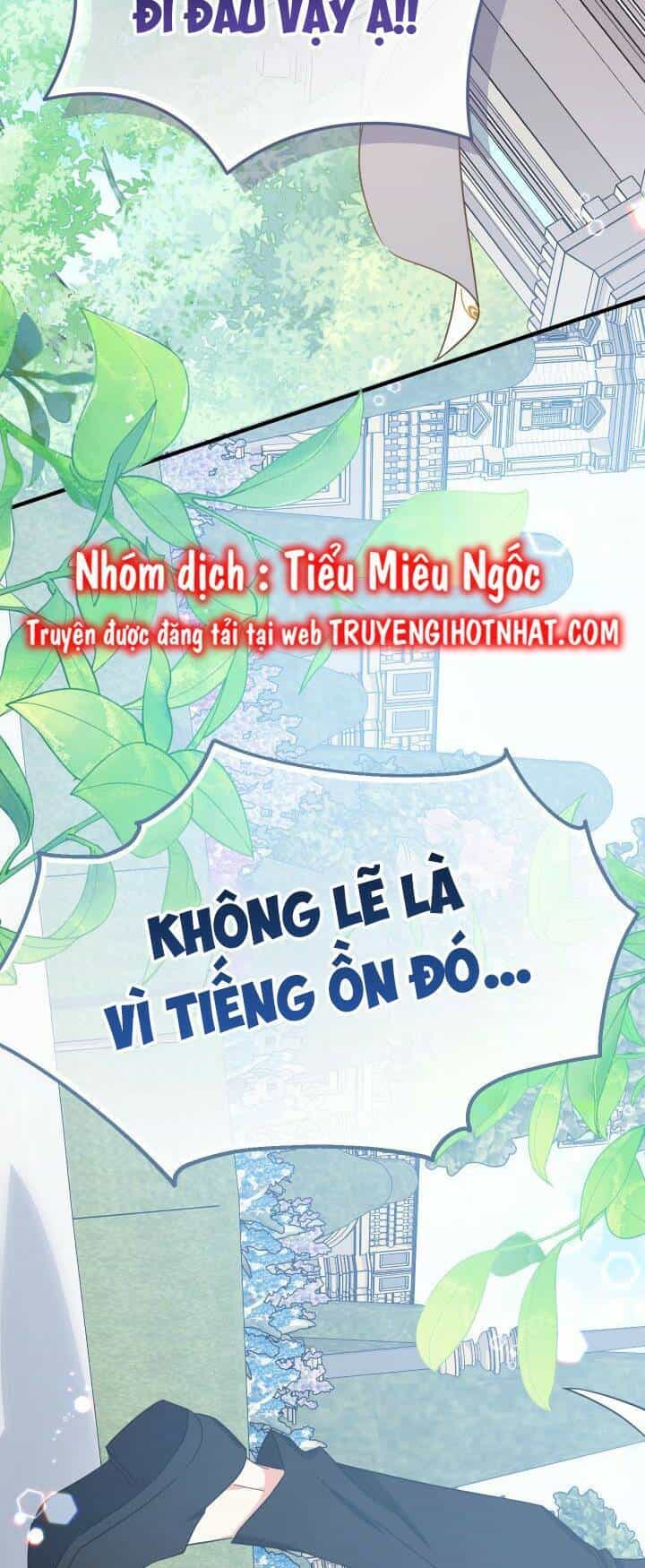 Tiểu Thư Tích Tiền Đi Bụi - Chương 18 - ảnh 13