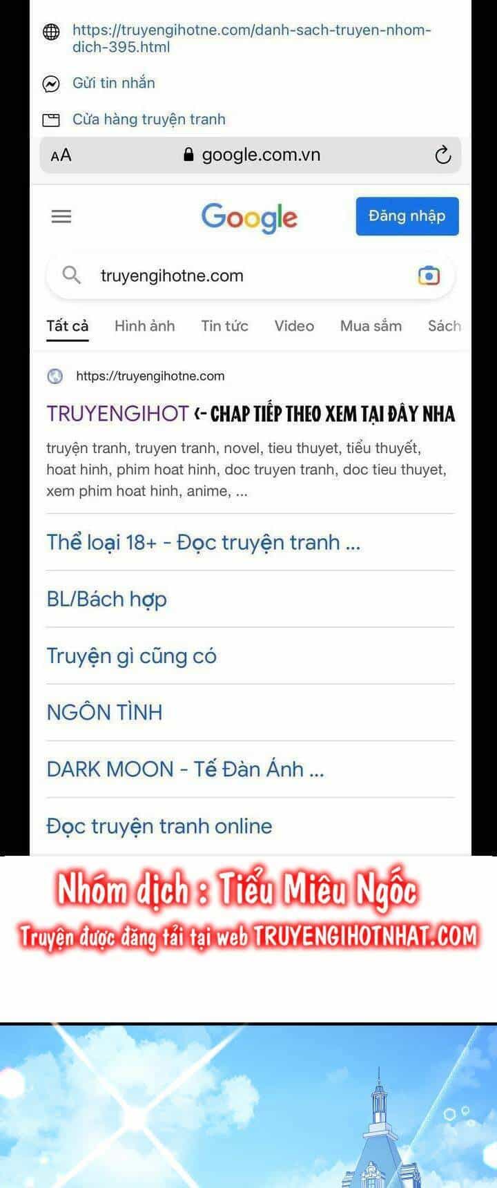 Tiểu Thư Tích Tiền Đi Bụi - Chương 18 - ảnh 2