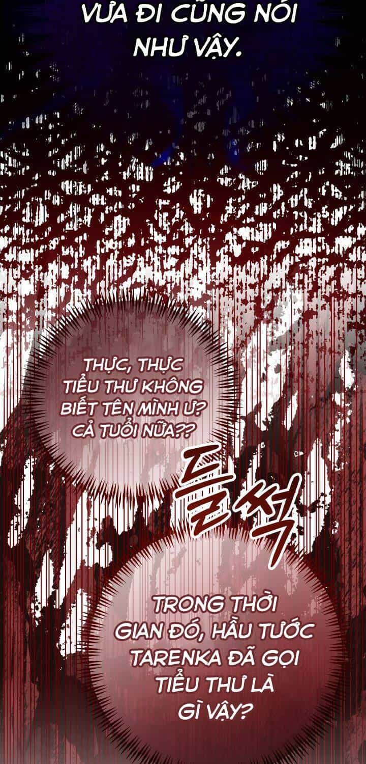 Tiểu Thư Tích Tiền Đi Bụi - Chương 18 - ảnh 52