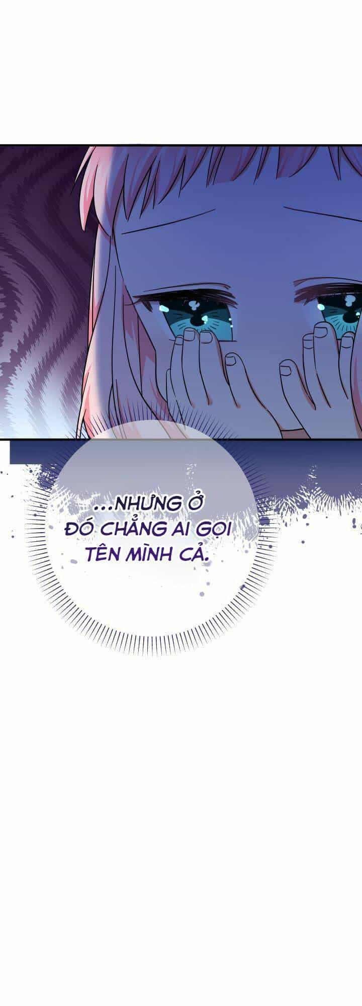 Tiểu Thư Tích Tiền Đi Bụi - Chương 18 - ảnh 54