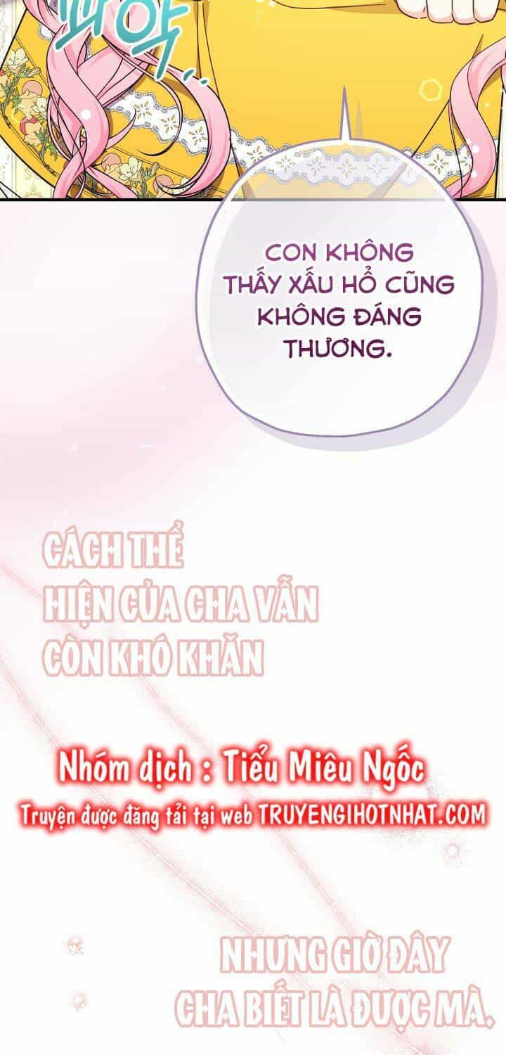 Tiểu Thư Tích Tiền Đi Bụi - Chương 18 - ảnh 64