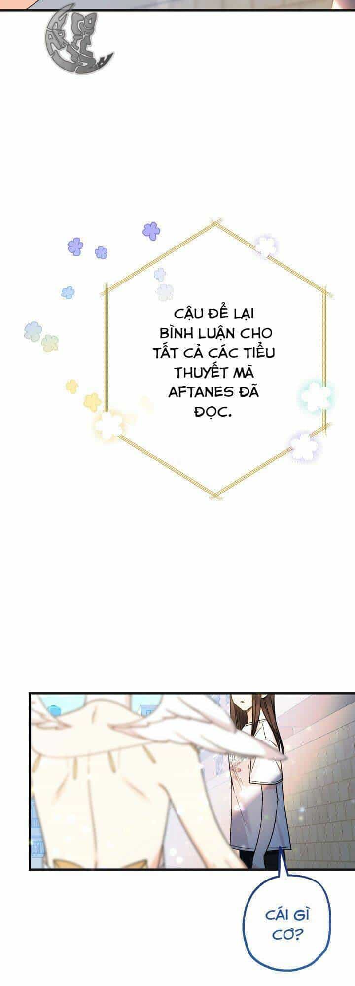 Tiểu Thư Tích Tiền Đi Bụi - Chương 1 - ảnh 41