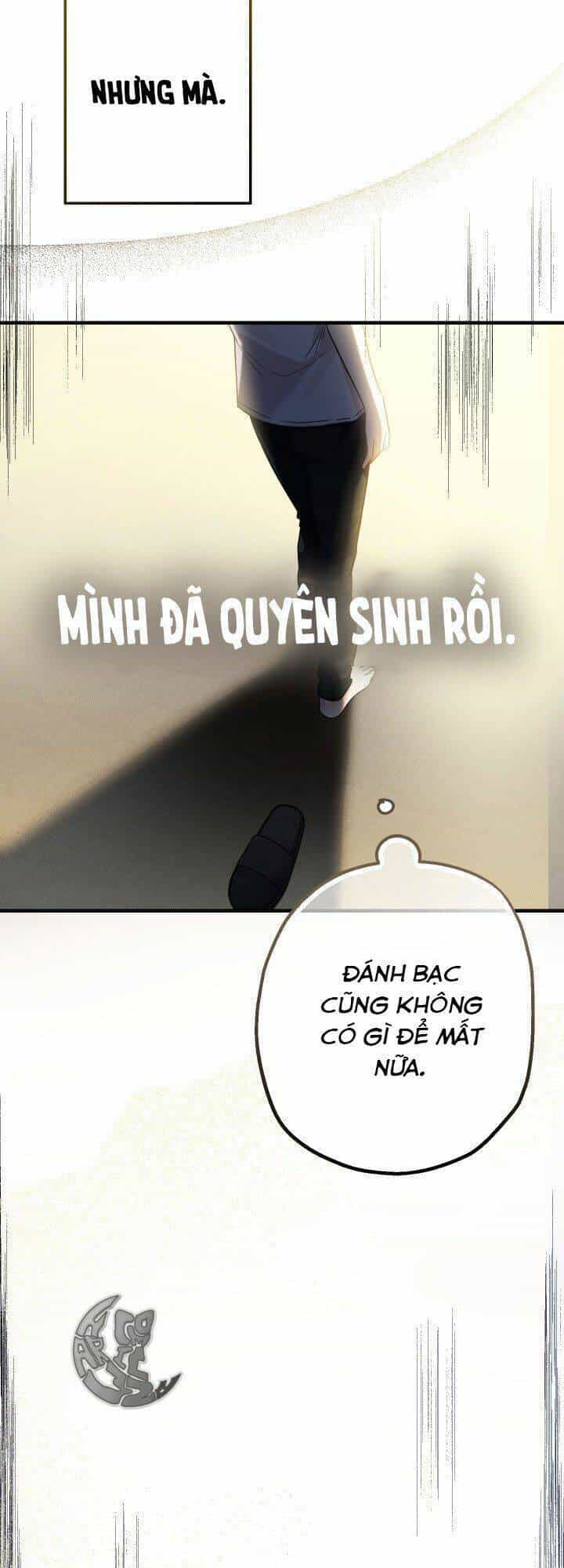 Tiểu Thư Tích Tiền Đi Bụi - Chương 1 - ảnh 46