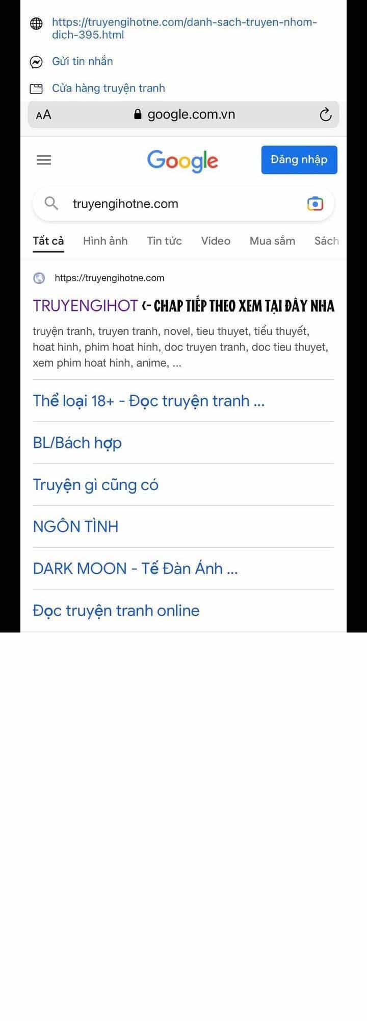 Tiểu Thư Tích Tiền Đi Bụi - Chương 19 - ảnh 2