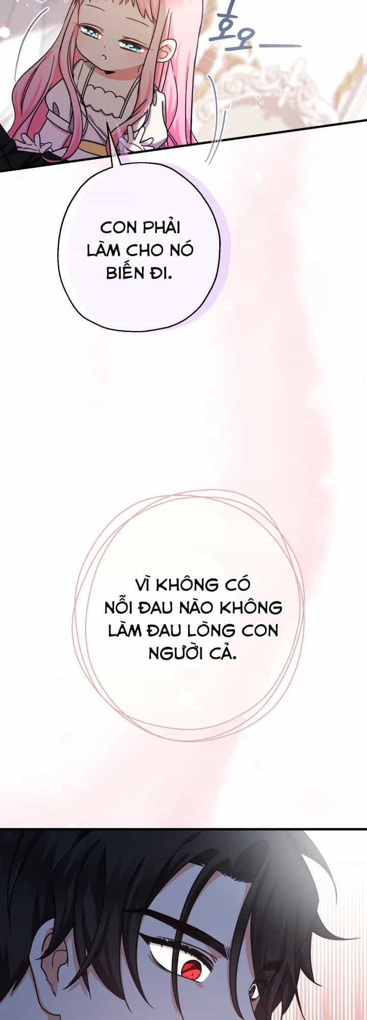 Tiểu Thư Tích Tiền Đi Bụi - Chương 19 - ảnh 26
