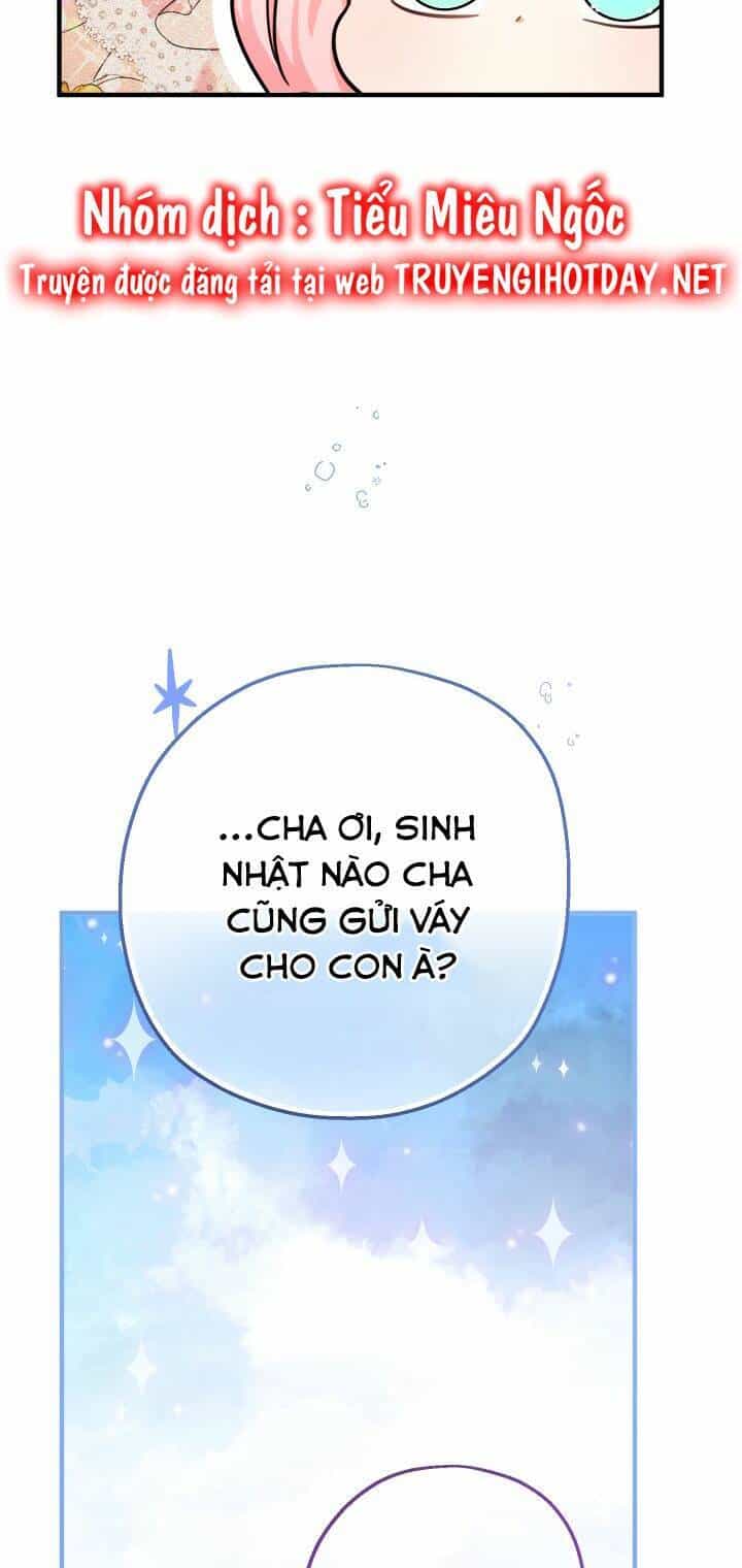 Tiểu Thư Tích Tiền Đi Bụi - Chương 20 - ảnh 12
