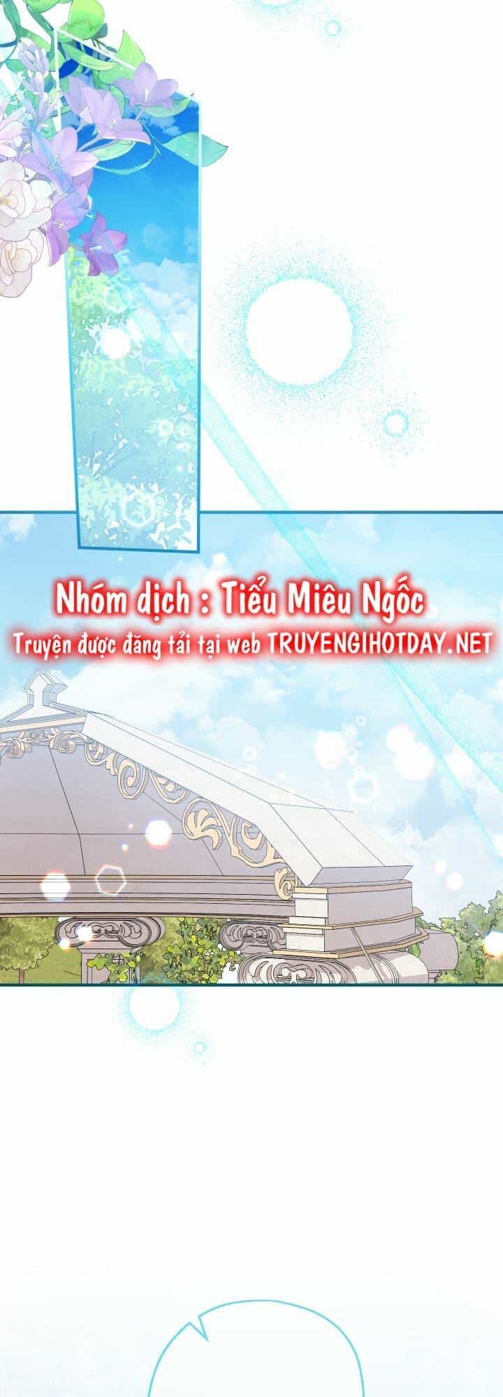 Tiểu Thư Tích Tiền Đi Bụi - Chương 20 - ảnh 3