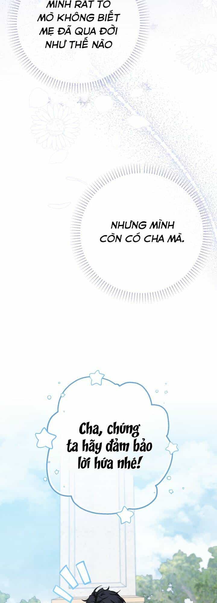 Tiểu Thư Tích Tiền Đi Bụi - Chương 20 - ảnh 47