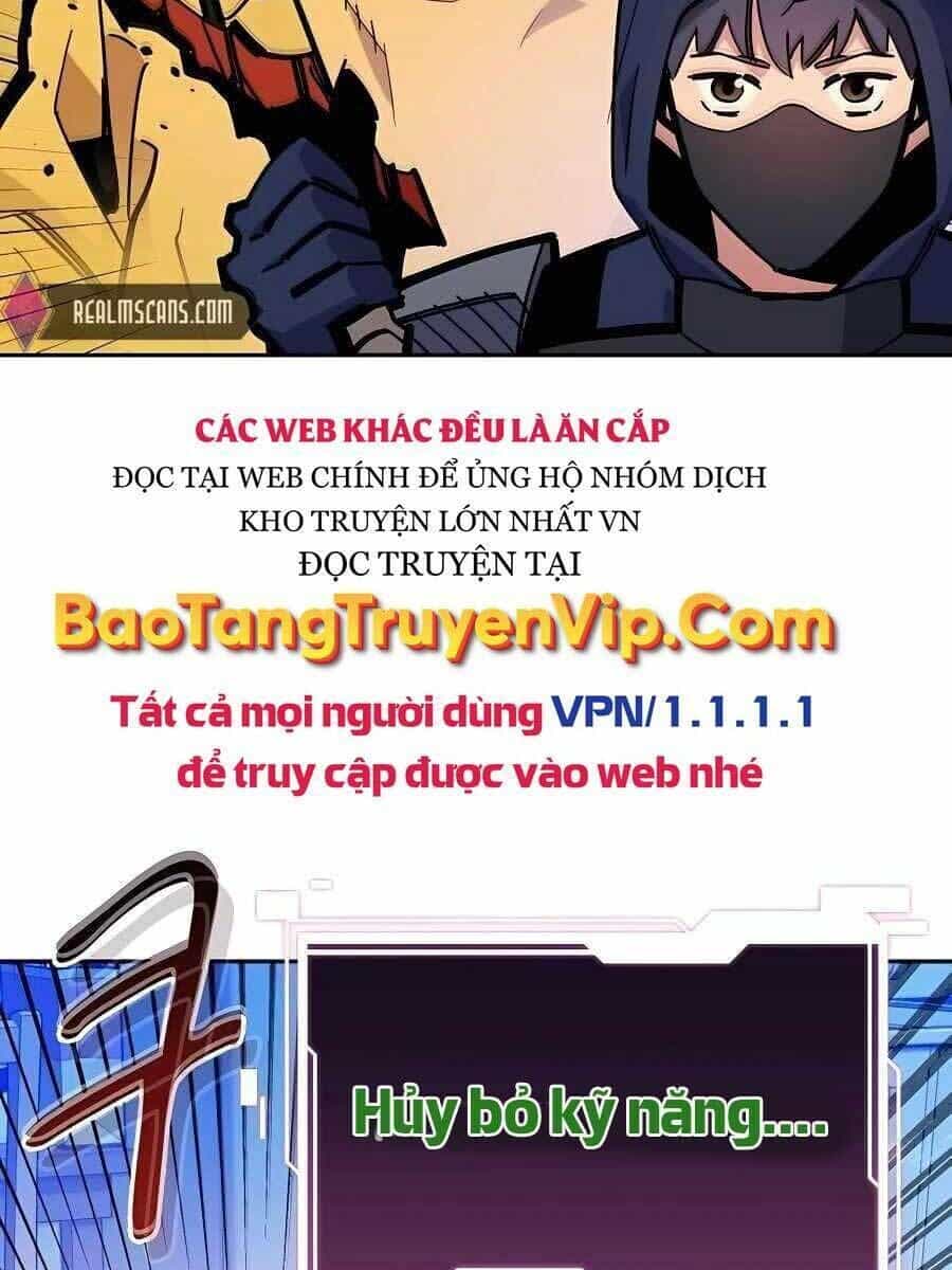 Tiểu Thư Tích Tiền Đi Bụi - Chương 20.5 - ảnh 35