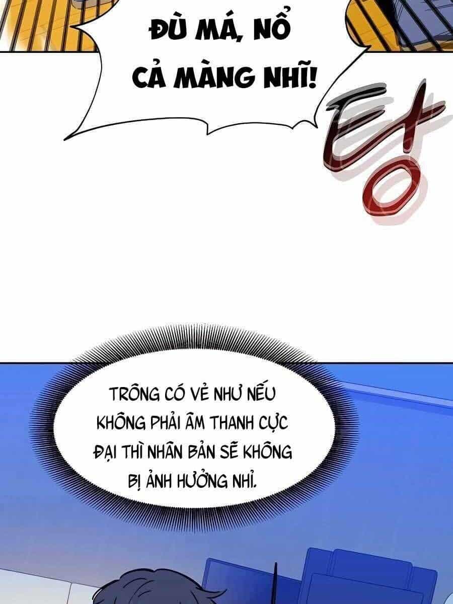 Tiểu Thư Tích Tiền Đi Bụi - Chương 20.5 - ảnh 37