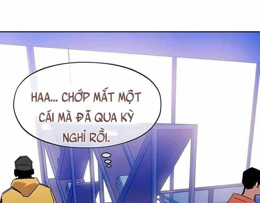 Tiểu Thư Tích Tiền Đi Bụi - Chương 20.5 - ảnh 52
