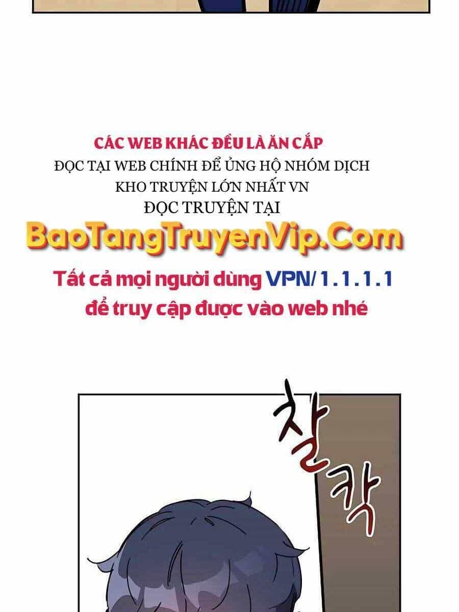 Tiểu Thư Tích Tiền Đi Bụi - Chương 20.5 - ảnh 59