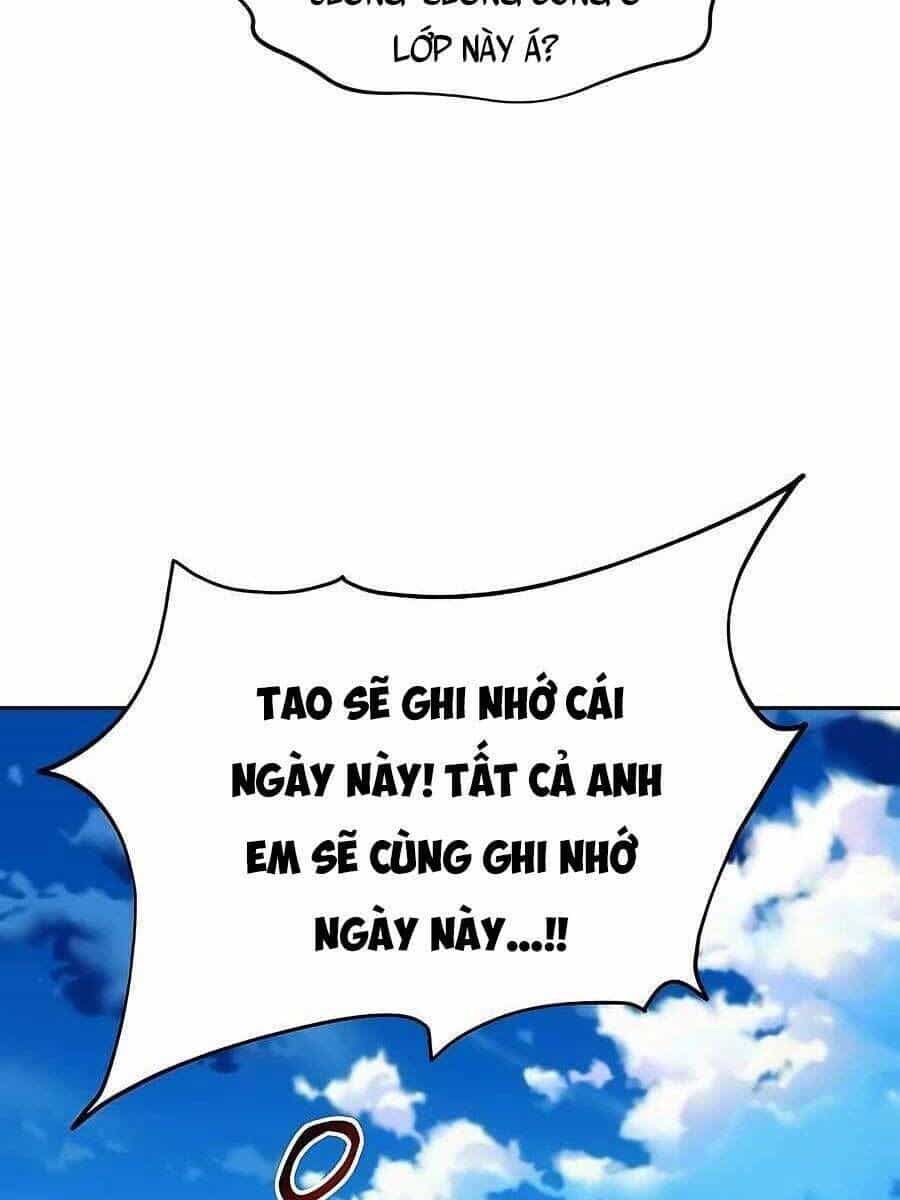 Tiểu Thư Tích Tiền Đi Bụi - Chương 20.5 - ảnh 81
