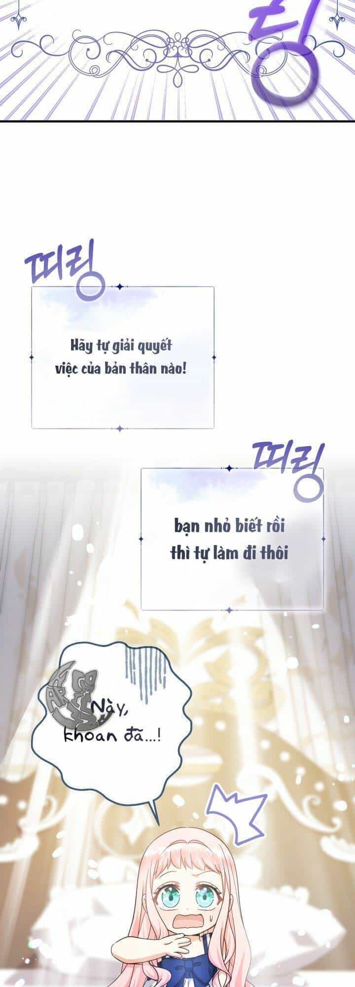 Tiểu Thư Tích Tiền Đi Bụi - Chương 21 - ảnh 10