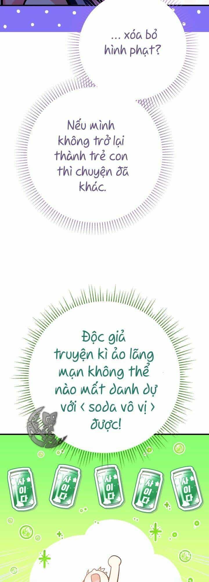 Tiểu Thư Tích Tiền Đi Bụi - Chương 21 - ảnh 14