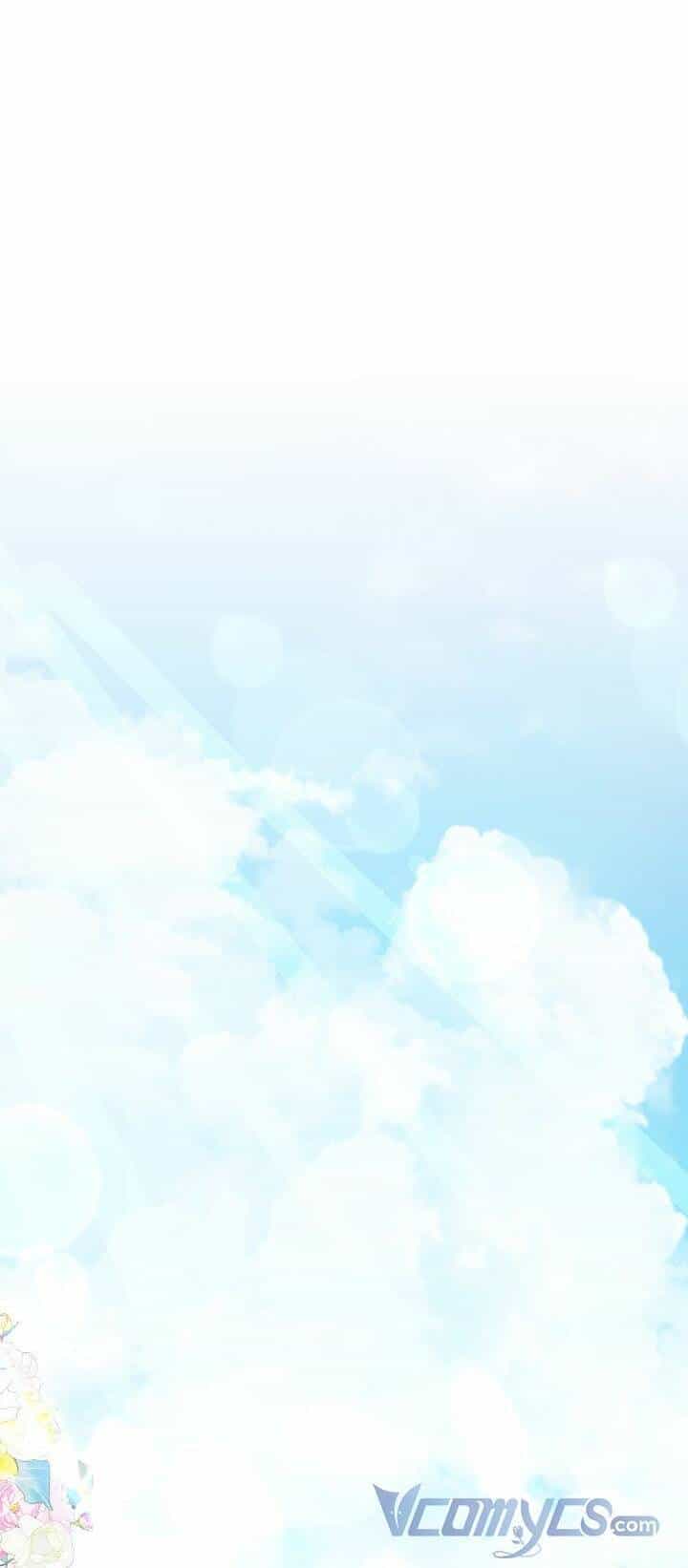 Tiểu Thư Tích Tiền Đi Bụi - Chương 22 - ảnh 8