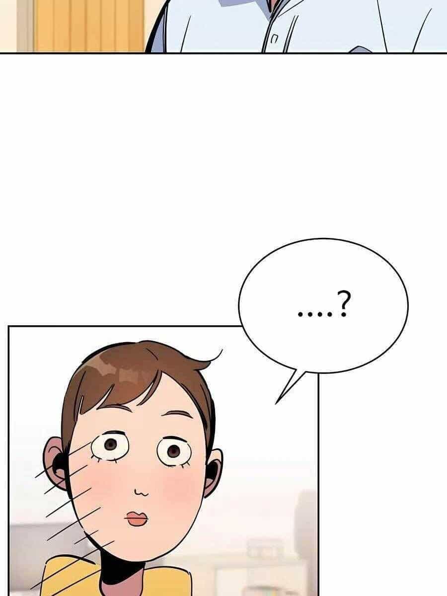 Tiểu Thư Tích Tiền Đi Bụi - Chương 22.5 - ảnh 20