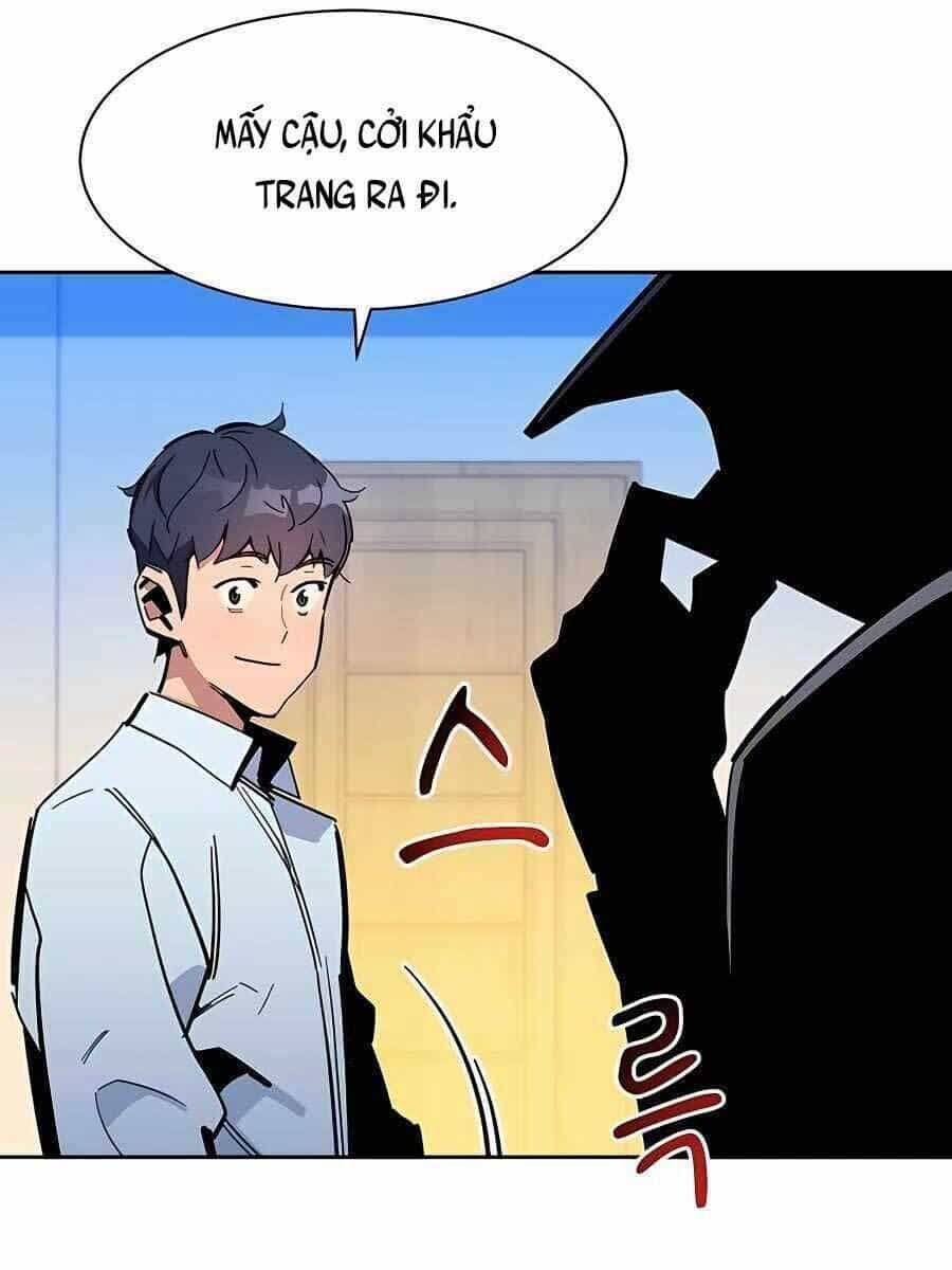 Tiểu Thư Tích Tiền Đi Bụi - Chương 22.5 - ảnh 24