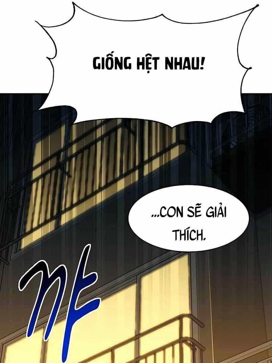 Tiểu Thư Tích Tiền Đi Bụi - Chương 22.5 - ảnh 28