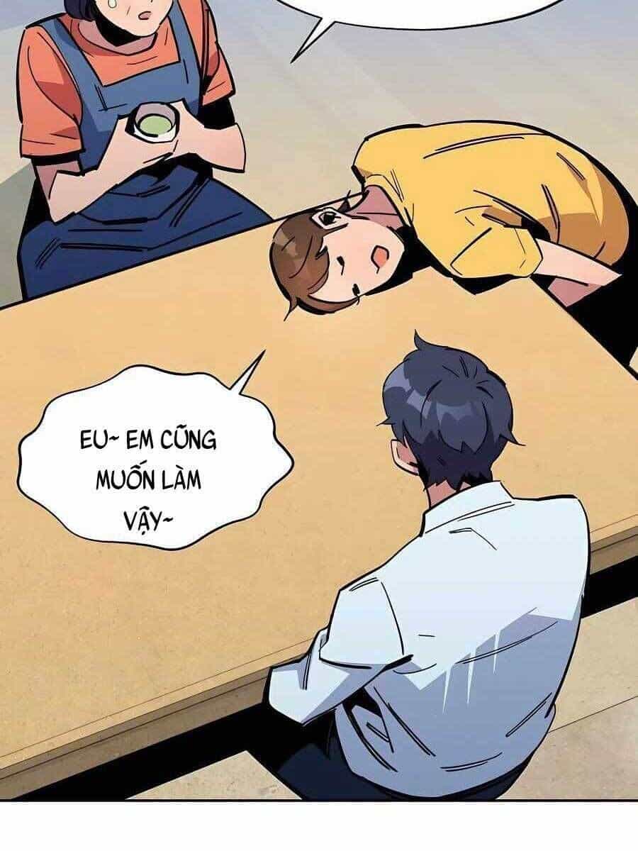 Tiểu Thư Tích Tiền Đi Bụi - Chương 22.5 - ảnh 33