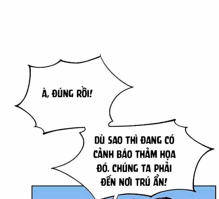 Tiểu Thư Tích Tiền Đi Bụi - Chương 22.5 - ảnh 38