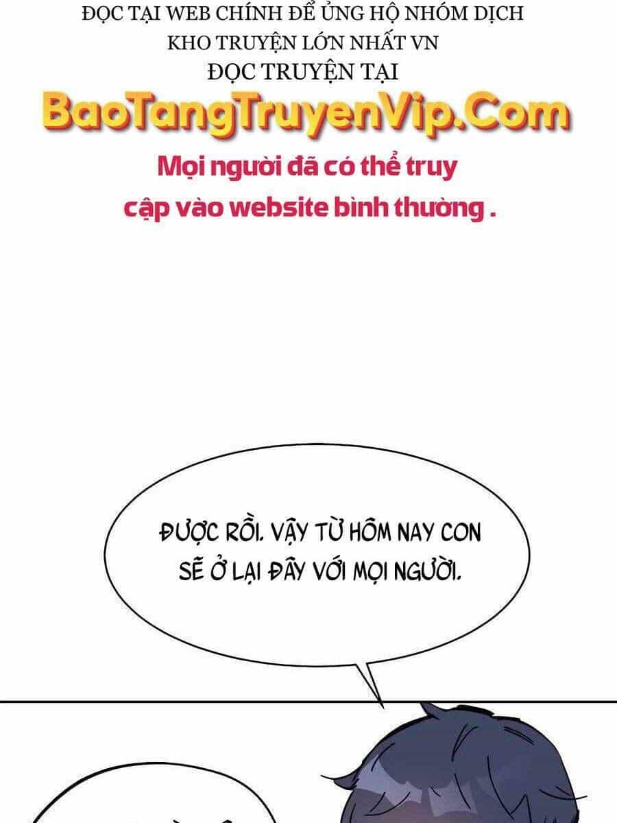 Tiểu Thư Tích Tiền Đi Bụi - Chương 22.5 - ảnh 45