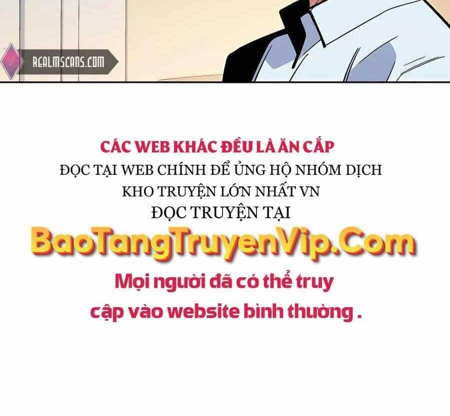 Tiểu Thư Tích Tiền Đi Bụi - Chương 22.5 - ảnh 52