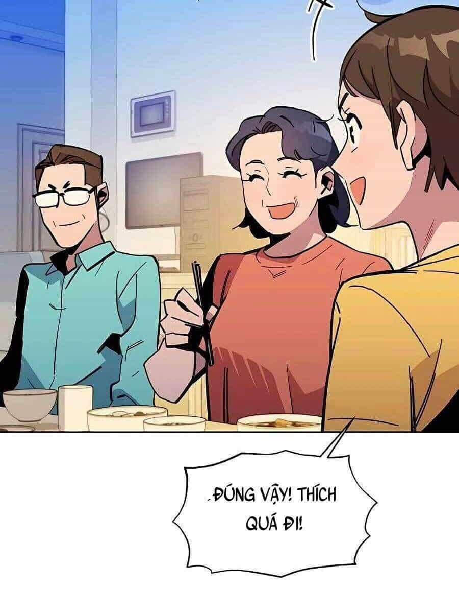 Tiểu Thư Tích Tiền Đi Bụi - Chương 22.5 - ảnh 63
