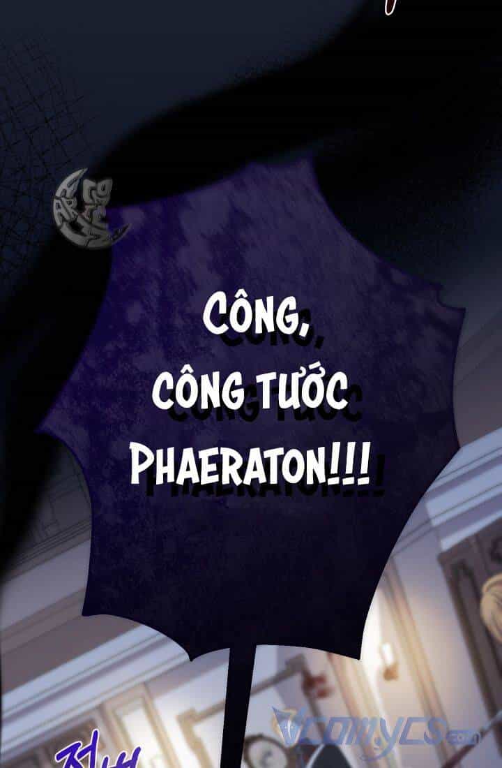 Tiểu Thư Tích Tiền Đi Bụi - Chương 24 - ảnh 101