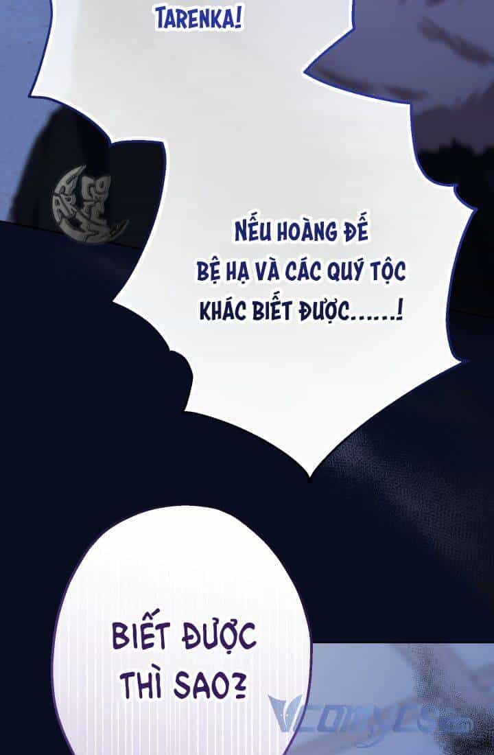 Tiểu Thư Tích Tiền Đi Bụi - Chương 24 - ảnh 116