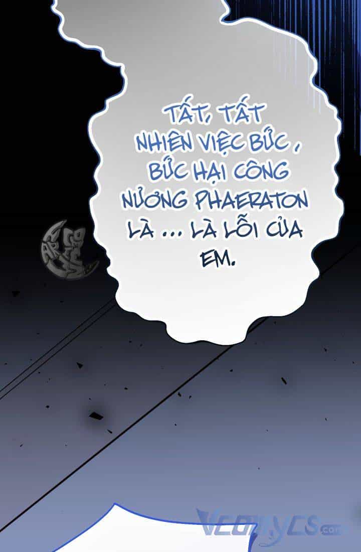 Tiểu Thư Tích Tiền Đi Bụi - Chương 24 - ảnh 134