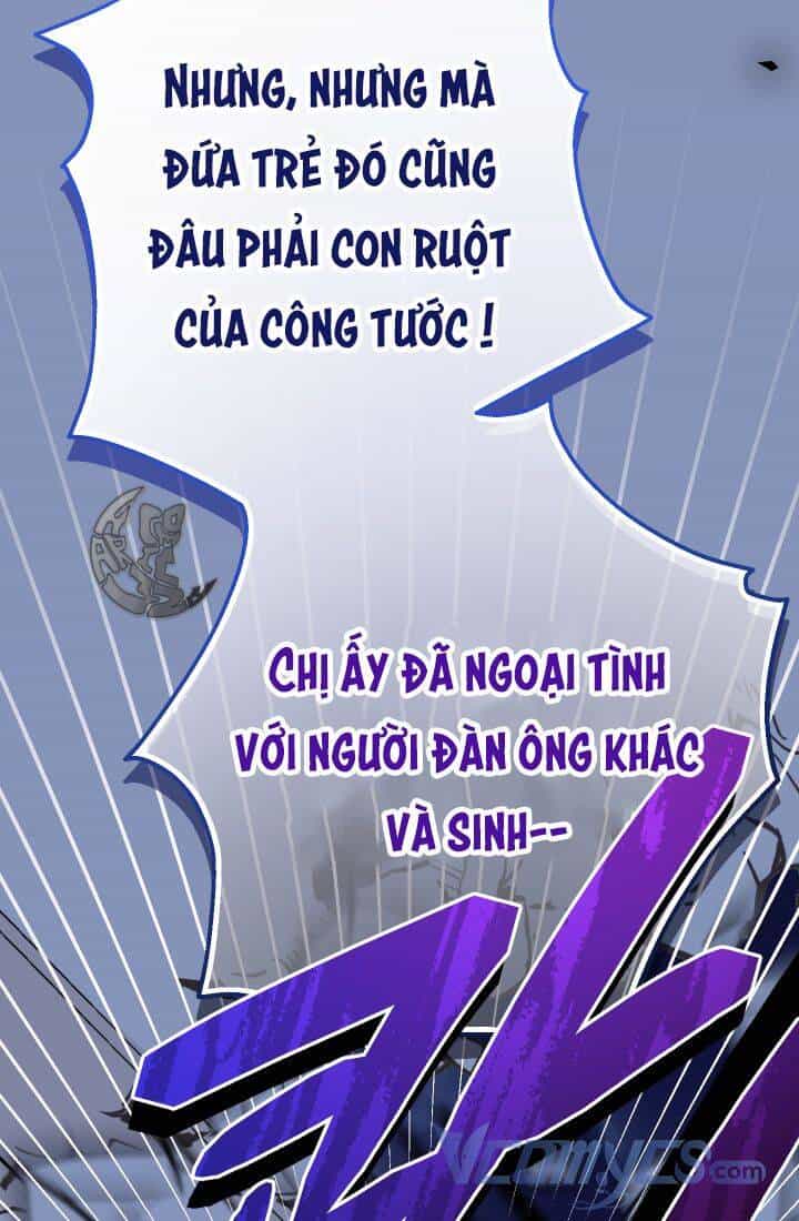 Tiểu Thư Tích Tiền Đi Bụi - Chương 24 - ảnh 135
