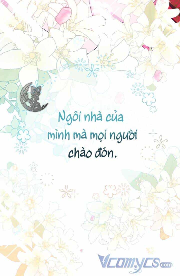 Tiểu Thư Tích Tiền Đi Bụi - Chương 24 - ảnh 19