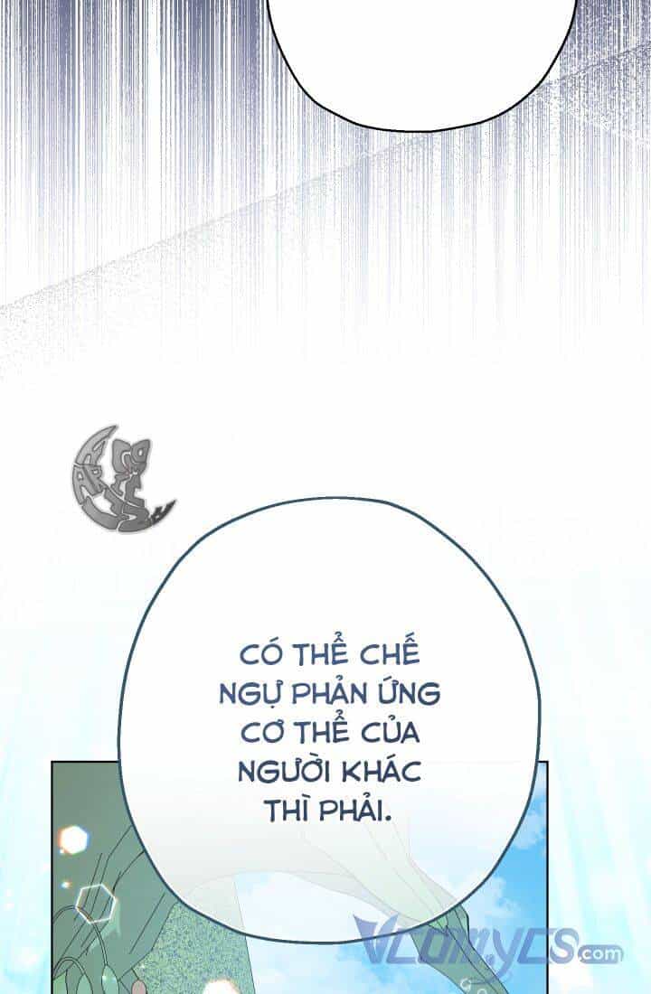 Tiểu Thư Tích Tiền Đi Bụi - Chương 24 - ảnh 36