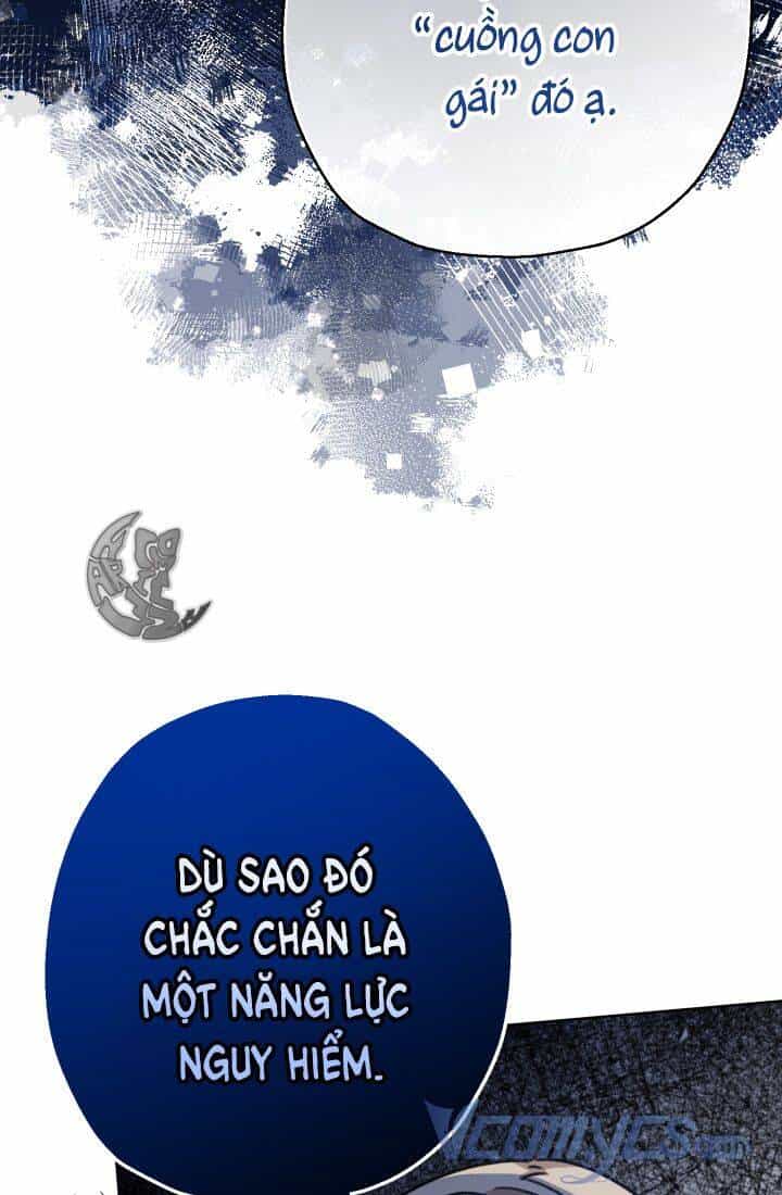 Tiểu Thư Tích Tiền Đi Bụi - Chương 24 - ảnh 40