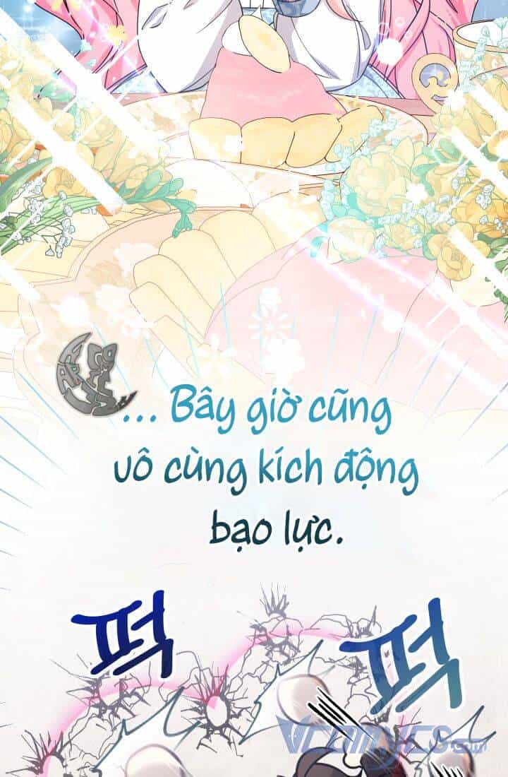 Tiểu Thư Tích Tiền Đi Bụi - Chương 24 - ảnh 47