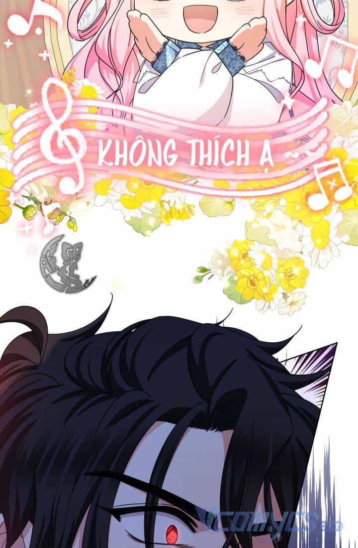 Tiểu Thư Tích Tiền Đi Bụi - Chương 24 - ảnh 58