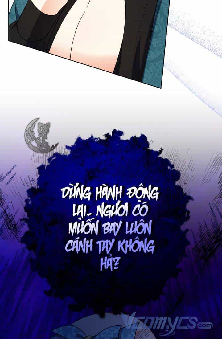 Tiểu Thư Tích Tiền Đi Bụi - Chương 24 - ảnh 69
