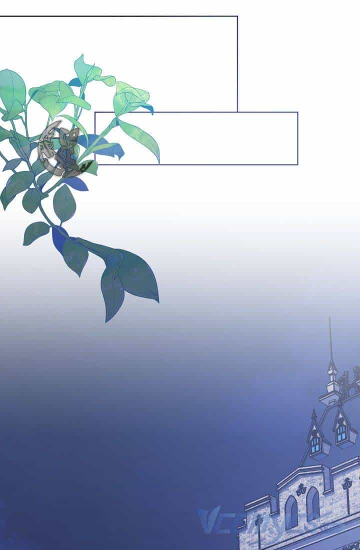 Tiểu Thư Tích Tiền Đi Bụi - Chương 24 - ảnh 95