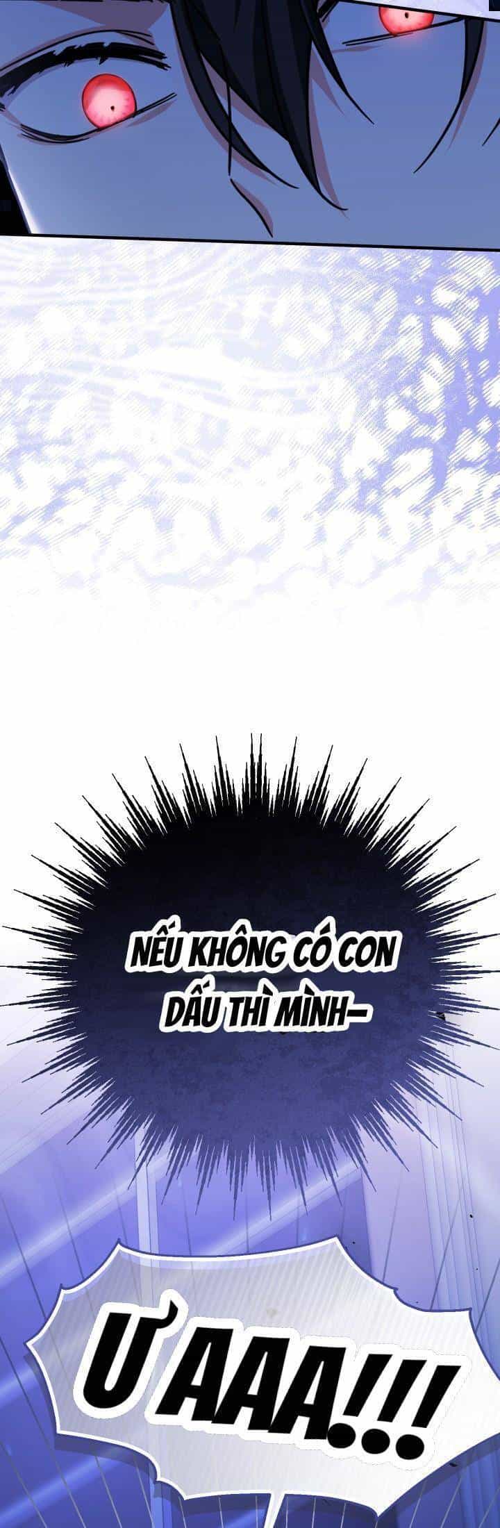 Tiểu Thư Tích Tiền Đi Bụi - Chương 25 - ảnh 19