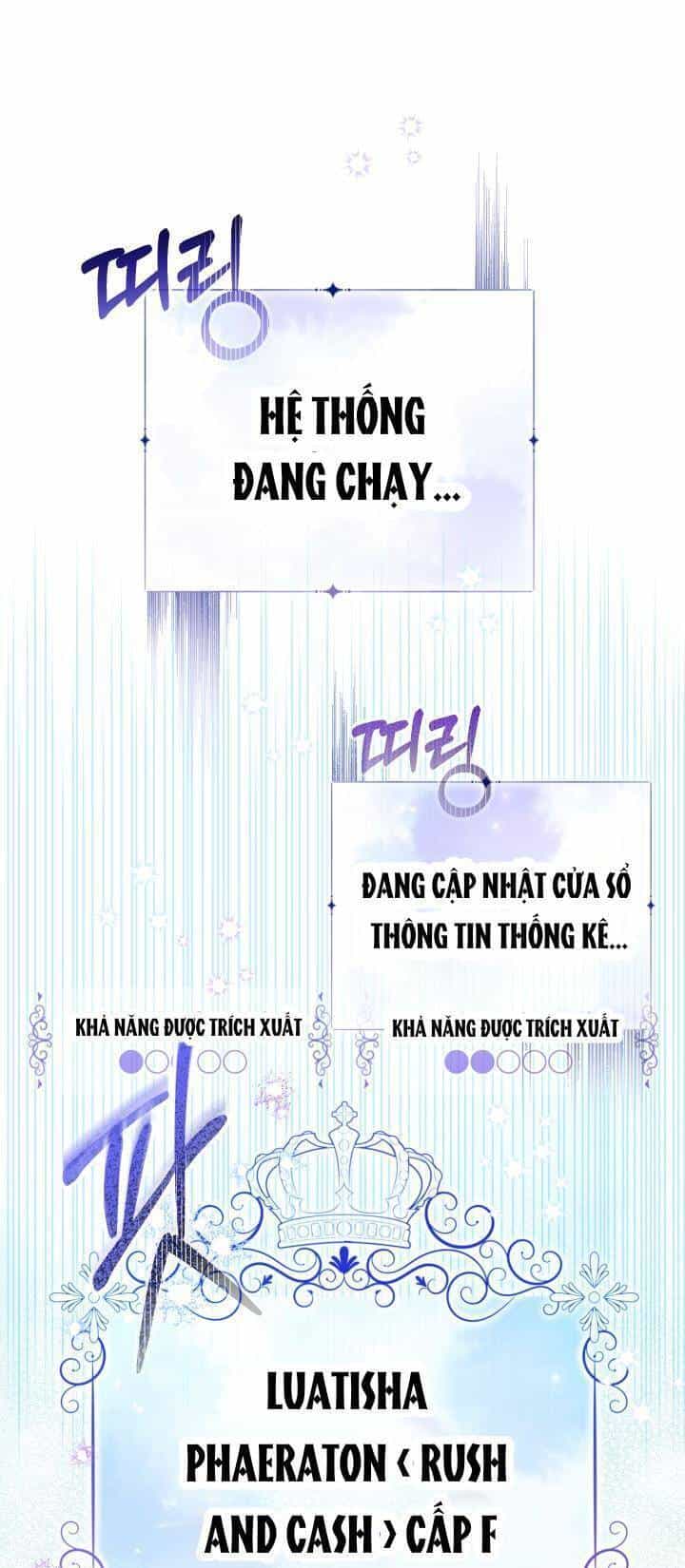 Tiểu Thư Tích Tiền Đi Bụi - Chương 25 - ảnh 47