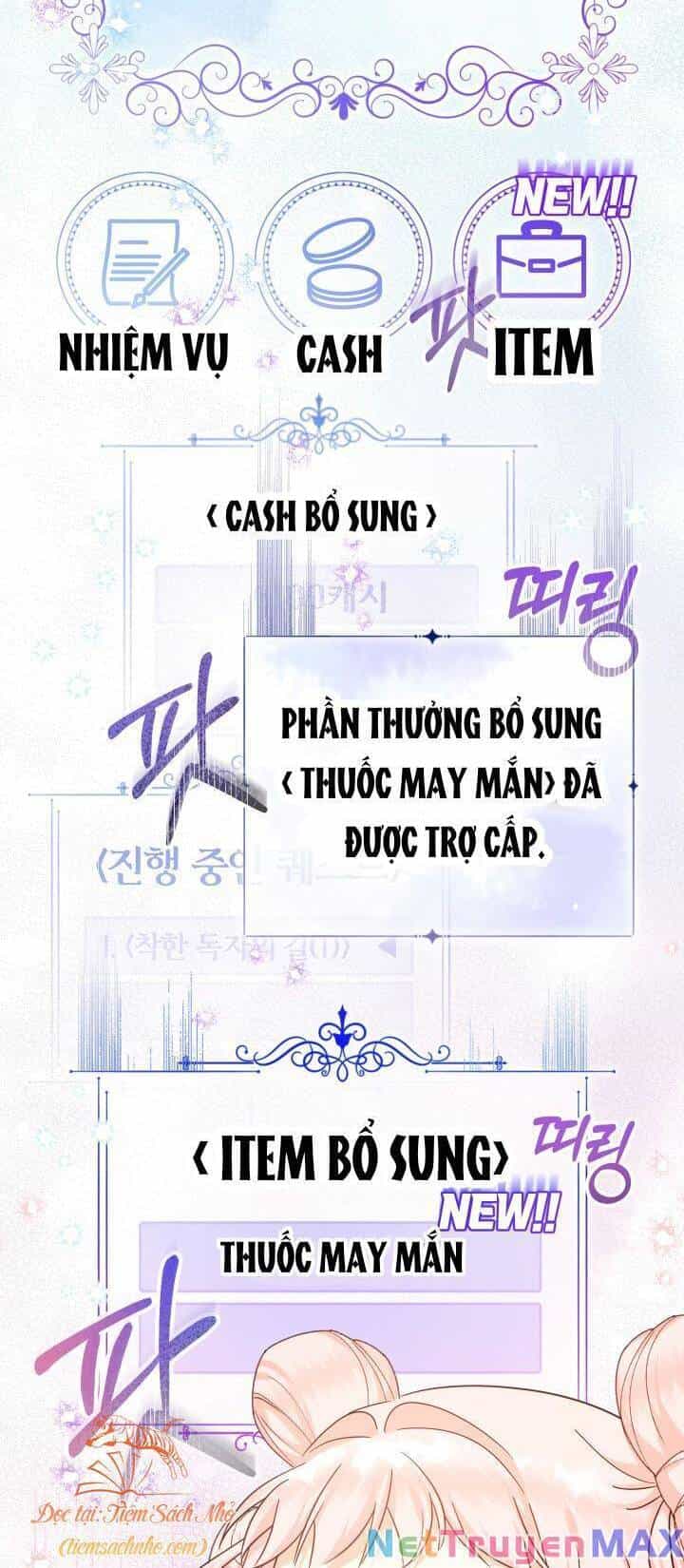 Tiểu Thư Tích Tiền Đi Bụi - Chương 25 - ảnh 48