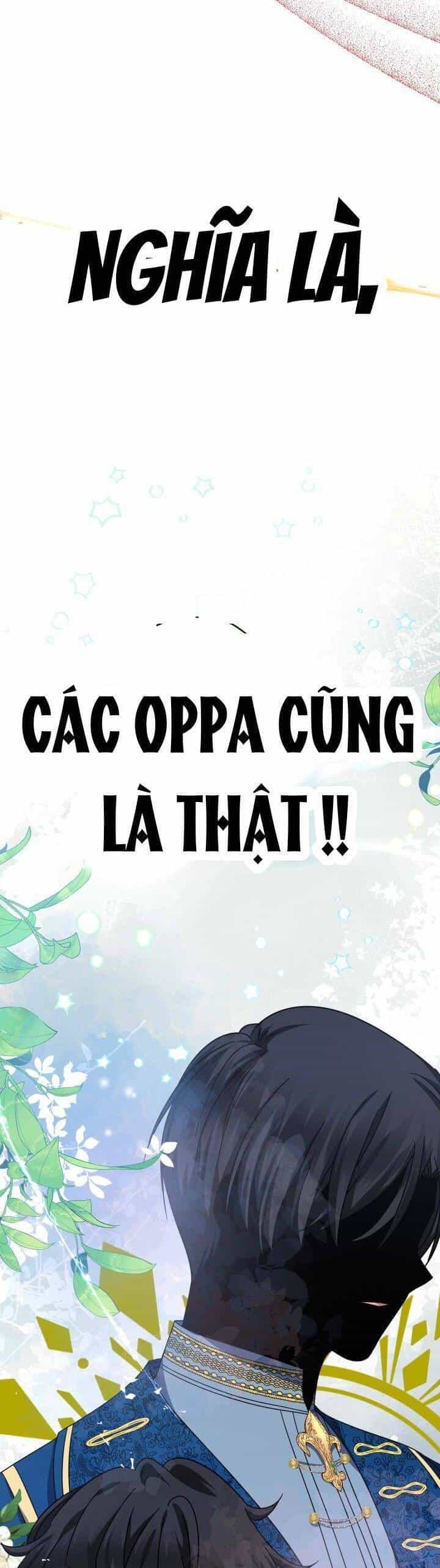 Tiểu Thư Tích Tiền Đi Bụi - Chương 25 - ảnh 69