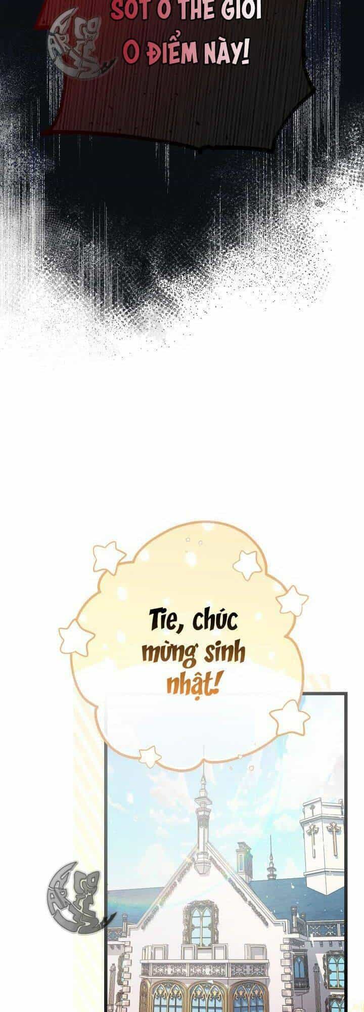Tiểu Thư Tích Tiền Đi Bụi - Chương 2 - ảnh 51