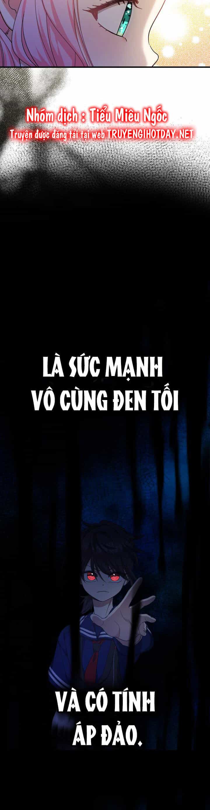 Tiểu Thư Tích Tiền Đi Bụi - Chương 30 - ảnh 27