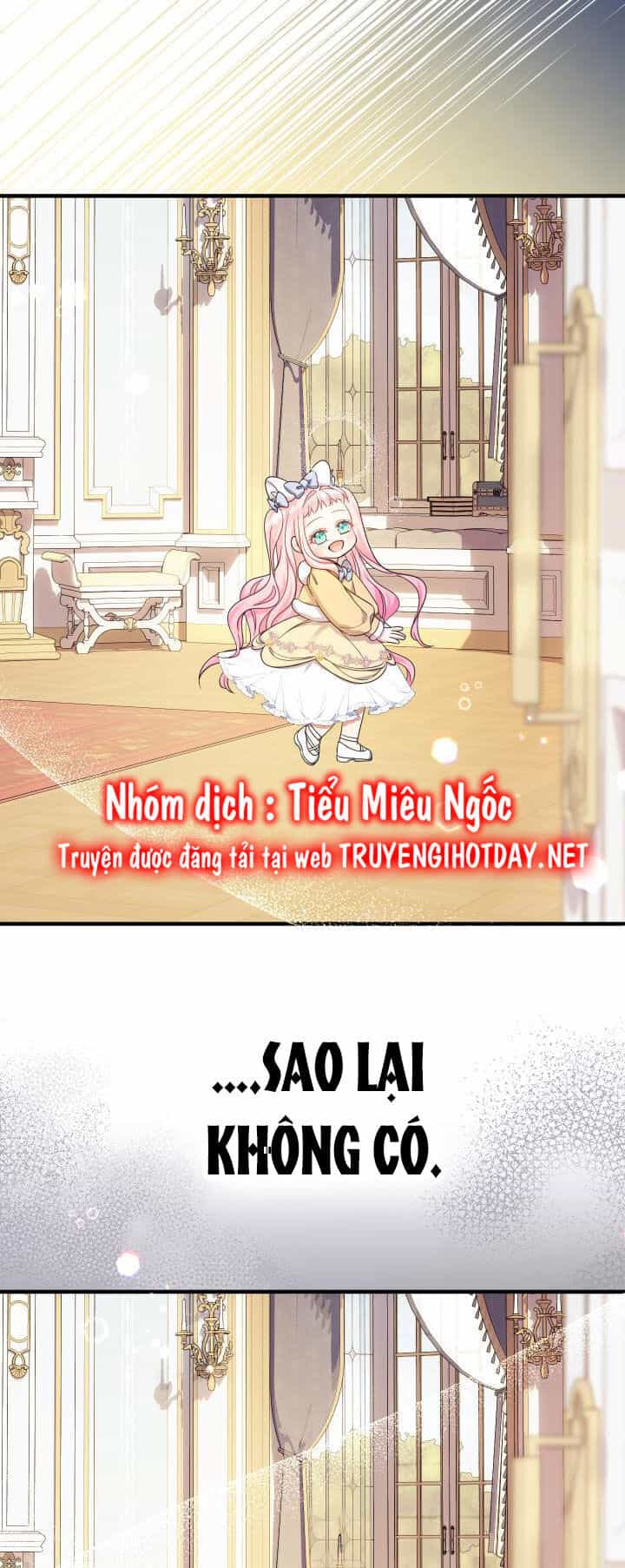 Tiểu Thư Tích Tiền Đi Bụi - Chương 31 - ảnh 32